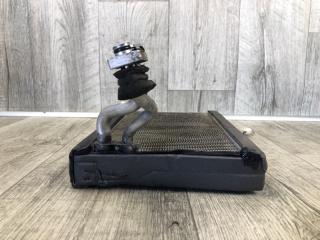 Испаритель кондиционера SUBARU LEGACY 09-15 BM SEDAN 3.6 EZ36