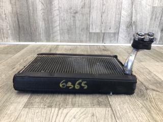 Испаритель кондиционера LEGACY 09-15 BM 2012 SEDAN 3.6 EZ36