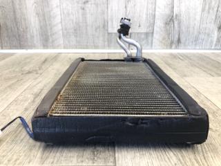 Испаритель кондиционера LEGACY 09-15 BM 2012 SEDAN 3.6 EZ36