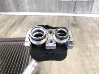 Испаритель кондиционера LEGACY 09-15 BM 2012 SEDAN 3.6 EZ36