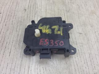 Моторчик заслонки печки LEXUS ES350 06-12 SEDAN 3.5 2GR-FE