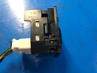 Блок управления зеркалами PRIUS - 30 09-17 2010 ZVW30