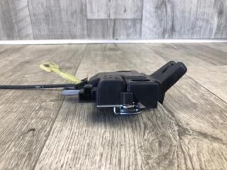 Замок крышки багажника LEGACY 09-15 BM 2012 SEDAN 3.6 EZ36