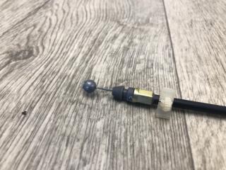 Замок крышки багажника LEGACY 09-15 BM 2012 SEDAN 3.6 EZ36