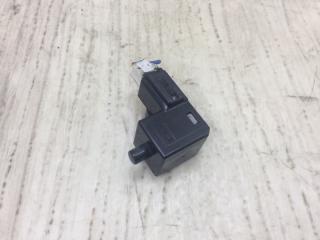 Датчик ES350 06-12 2011 SEDAN 3.5 2GR-FE