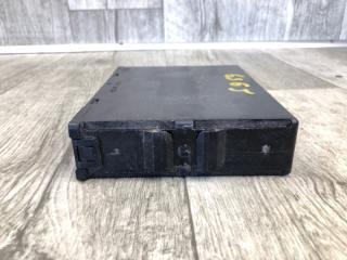 Блок управления двигателем SUBARU LEGACY 09-15 BM SEDAN 3.6 EZ36