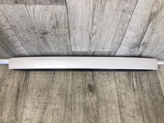 Панель подсветки номера LEGACY 09-15 BM 2012 SEDAN 3.6 EZ36