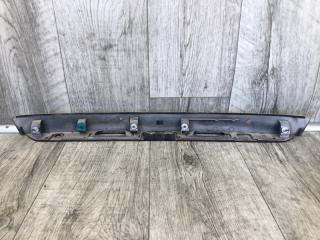 Панель подсветки номера LEGACY 09-15 BM 2012 SEDAN 3.6 EZ36