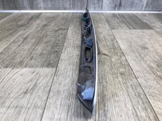 Панель подсветки номера LEGACY 09-15 BM 2012 SEDAN 3.6 EZ36