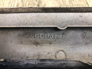 Панель подсветки номера LEGACY 09-15 BM 2012 SEDAN 3.6 EZ36