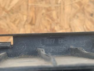 Кронштейн заднего бампера задний VOLKSWAGEN TOUAREG 02-10 BHK 3.6