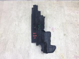 Дефлектор радиатора левый LEXUS ES350 06-12 2011