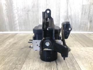 Блок ABS SUBARU LEGACY 09-15 BM SEDAN 3.6 EZ36