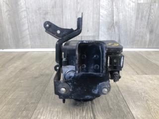 Блок ABS LEGACY 09-15 BM 2012 SEDAN 3.6 EZ36