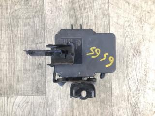 Блок ABS LEGACY 09-15 BM 2012 SEDAN 3.6 EZ36