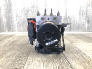 Блок ABS LEGACY 09-15 BM 2012 SEDAN 3.6 EZ36