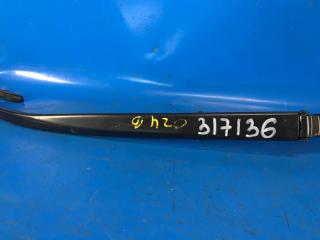 Поводок стеклоочистителя передний правый TOYOTA PRIUS 16- XW50