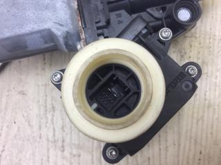 Стеклоподъемник задний левый ES350 06-12 2011 SEDAN 3.5 2GR-FE