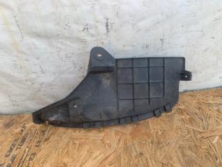 Подкрылок задний левый 3 BL 09-13 2009 2.5 L (L5-VE)