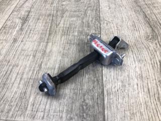 Ограничитель двери передний LEGACY 09-15 BM 2012 SEDAN 3.6 EZ36