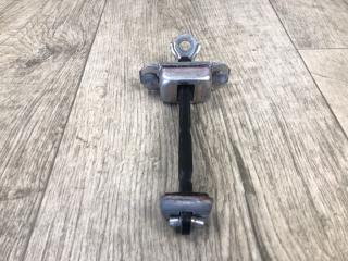 Ограничитель двери передний LEGACY 09-15 BM 2012 SEDAN 3.6 EZ36