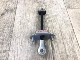 Ограничитель двери передний LEGACY 09-15 BM 2012 SEDAN 3.6 EZ36