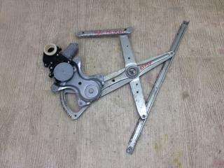 Стеклоподъемник передний правый LEXUS ES350 06-12 2011 Б/У Стеклоподъемник передний правый LEXUS ES350 06-12 2011