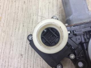 Стеклоподъемник передний правый LEXUS ES350 06-12 SEDAN 3.5 2GR-FE