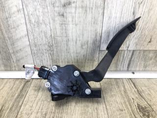 Педаль газа LEGACY 09-15 BM 2012 SEDAN 3.6 EZ36