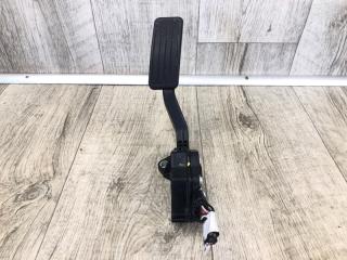 Педаль газа SUBARU LEGACY 09-15 BM SEDAN 3.6 EZ36