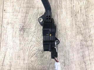 Педаль газа LEGACY 09-15 BM 2012 SEDAN 3.6 EZ36