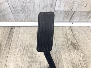 Педаль газа LEGACY 09-15 BM 2012 SEDAN 3.6 EZ36