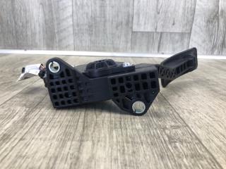 Педаль газа LEGACY 09-15 BM 2012 SEDAN 3.6 EZ36