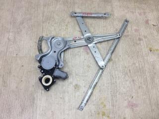 Стеклоподъемник передний левый LEXUS ES350 06-12 2011 Б/У Стеклоподъемник передний левый LEXUS ES350 06-12 2011