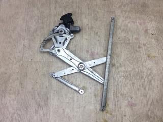 Стеклоподъемник передний левый ES350 06-12 2011 SEDAN 3.5 2GR-FE