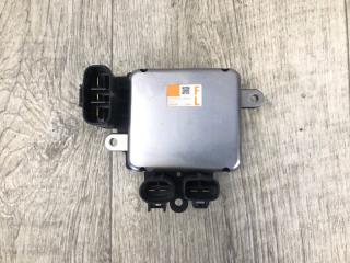 Блок электронный SUBARU LEGACY 09-15 BM 2012