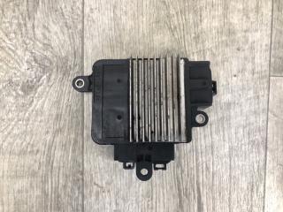 Блок электронный LEGACY 09-15 BM 2012 SEDAN 3.6 EZ36