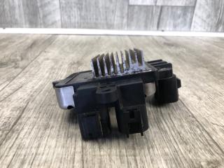 Блок электронный SUBARU LEGACY 09-15 BM SEDAN 3.6 EZ36