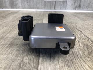 Блок электронный LEGACY 09-15 BM 2012 SEDAN 3.6 EZ36