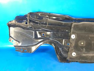 Поддон механизма дворников PRIUS - 30 09-17 2012 ZVW30 1.8 2ZRFXE