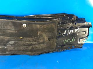 Поддон механизма дворников TOYOTA PRIUS - 30 09-17 ZVW30 1.8 2ZRFXE