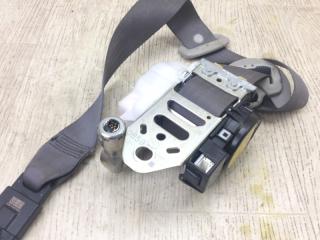 Ремень безопасности передний правый LEXUS ES350 06-12 SEDAN 3.5 2GR-FE