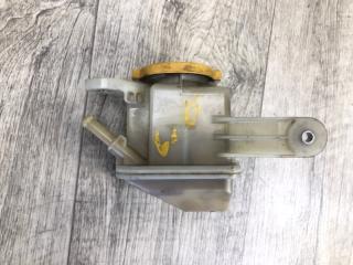 Бачок ГУР LEGACY 09-15 BM 2012 SEDAN 3.6 EZ36