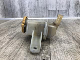 Бачок ГУР SUBARU LEGACY 09-15 BM SEDAN 3.6 EZ36