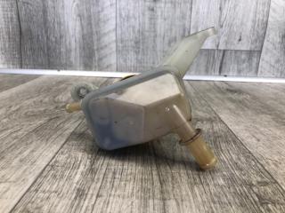 Бачок ГУР LEGACY 09-15 BM 2012 SEDAN 3.6 EZ36