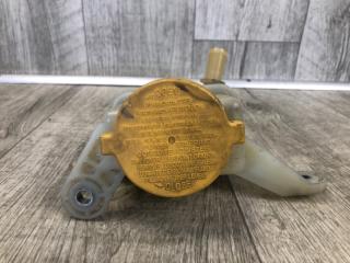 Бачок ГУР LEGACY 09-15 BM 2012 SEDAN 3.6 EZ36