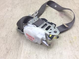 Ремень безопасности передний левый ES350 06-12 2011 SEDAN 3.5 2GR-FE