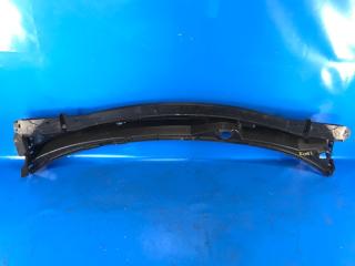 Пластик под лобовое стекло / Жабо OUTLANDER GF 12- 2013 2.4