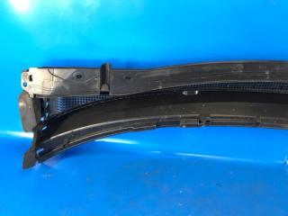 Пластик под лобовое стекло / Жабо OUTLANDER GF 12- 2013 2.4