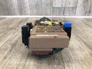 Блок предохранителей салон SUBARU LEGACY 09-15 BM SEDAN 3.6 EZ36